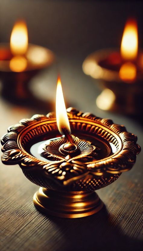 deepam2
